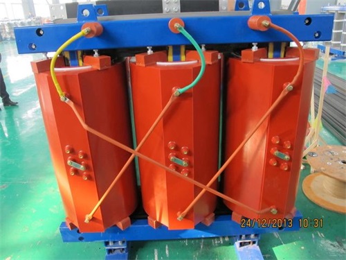 万秀SCB10-1250kva干式变压器现货规格