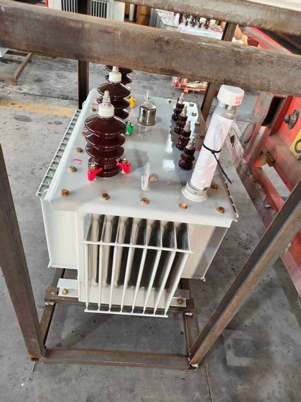 S13‑1000kVA <a href='https://wanxiu.xdbyq.cn/youjinshi/' target='_blank' title='万秀油浸式变压器'><strong>万秀油浸式变压器</strong></a> 大型厂区 S13 万秀万秀万秀油浸式变压器 S13‑1000kVA 万秀万秀万秀油浸式变压器 大型厂区 S13 万秀万秀万秀油浸式变压器